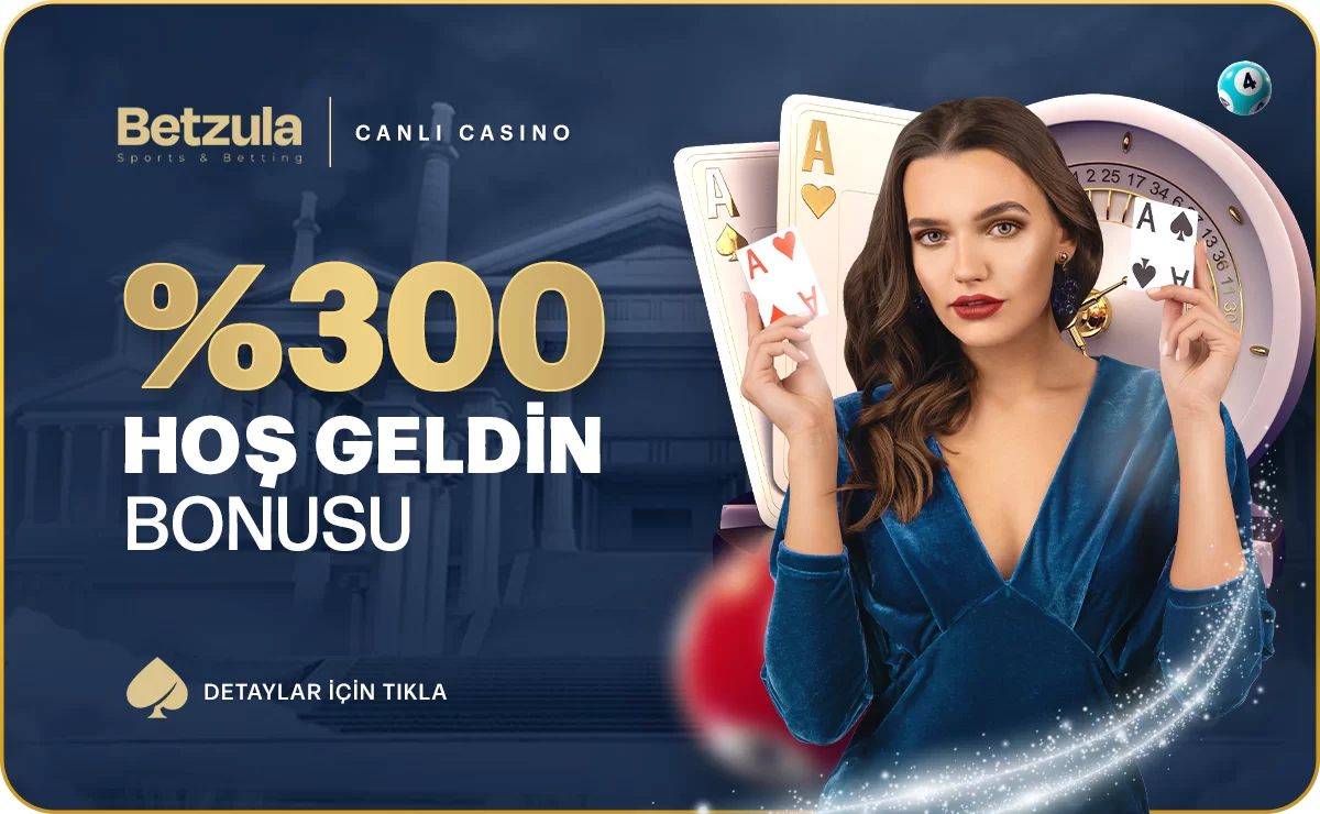 BETZULA 306 YENİ GİRİŞ ADRESİ OLDU